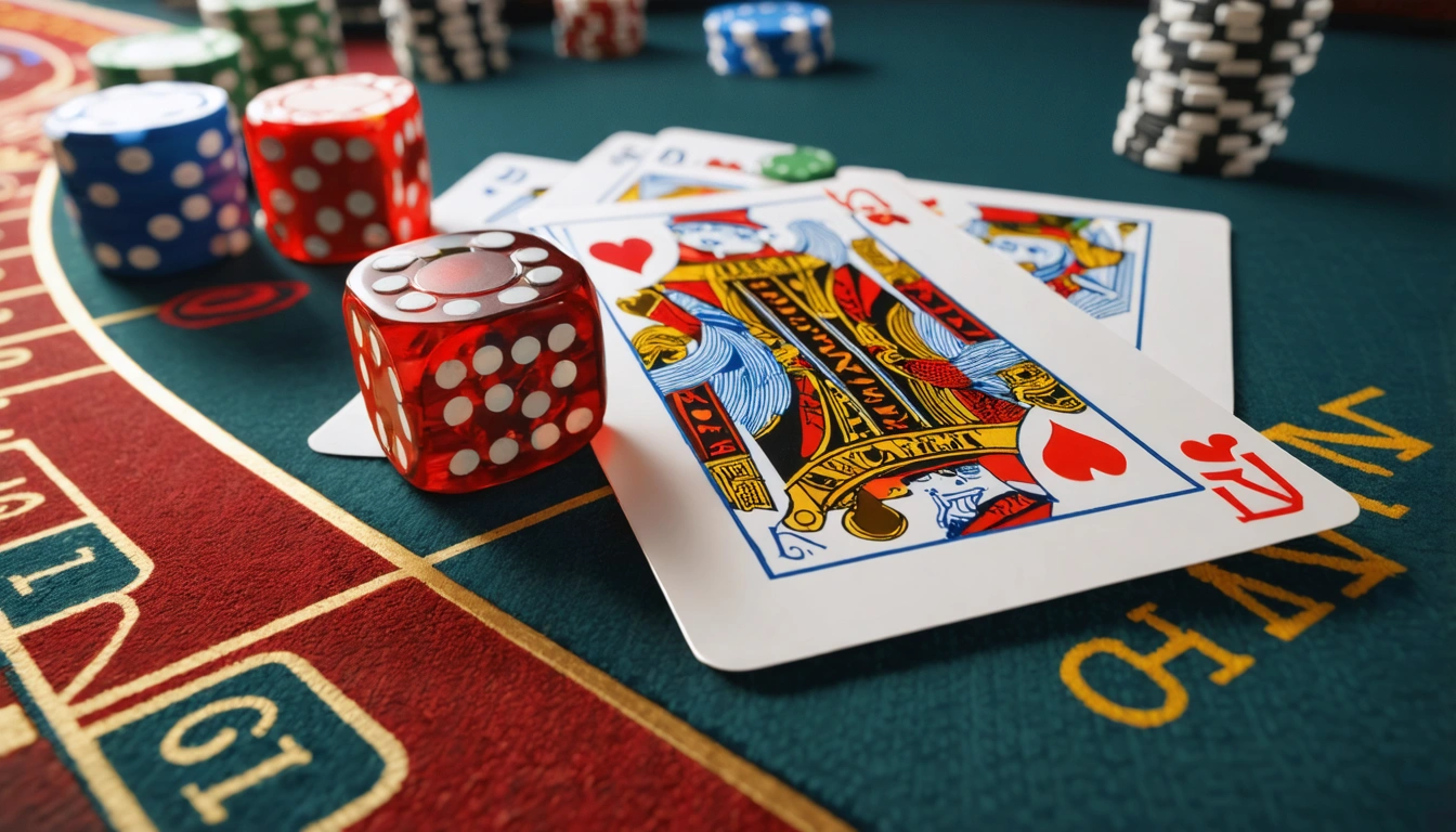 mobil tetbiq Pinco Casino