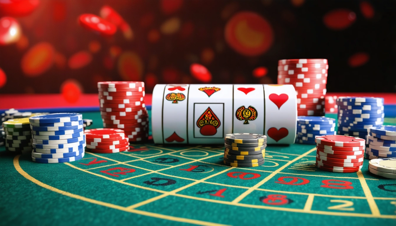 download Pinco Casino